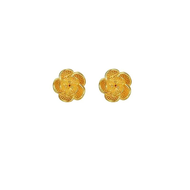 Aretes 1155
