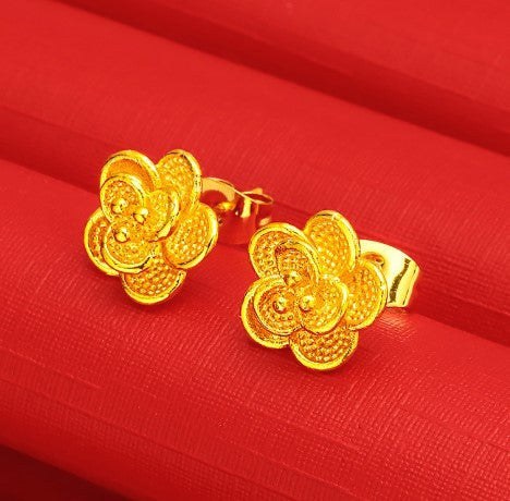 Aretes 1155