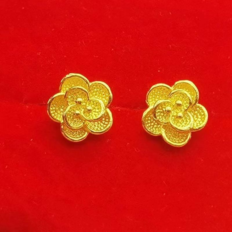 Aretes 1155