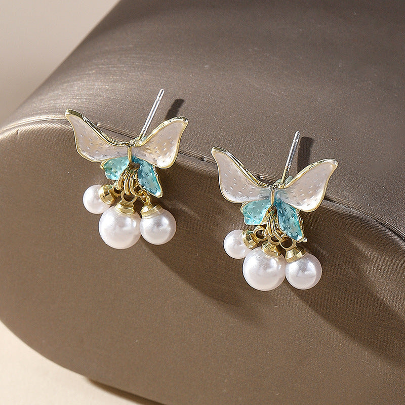 Aretes 243