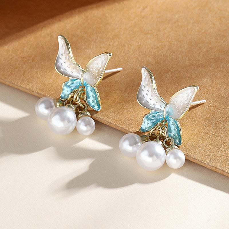 Aretes 243