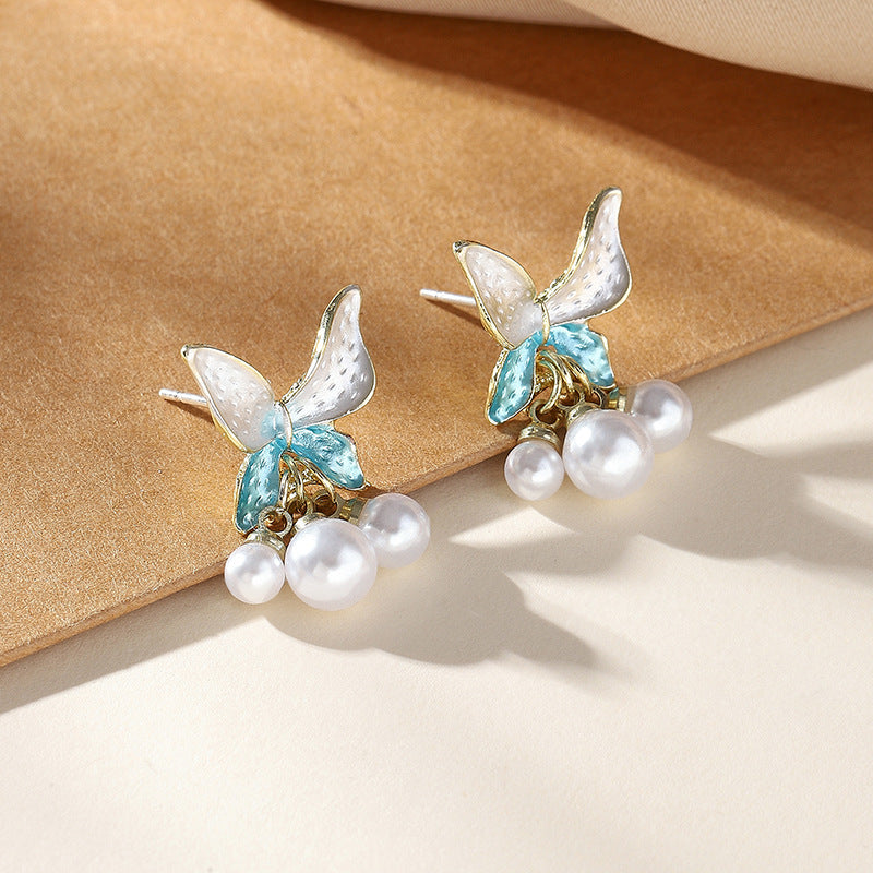 Aretes 243