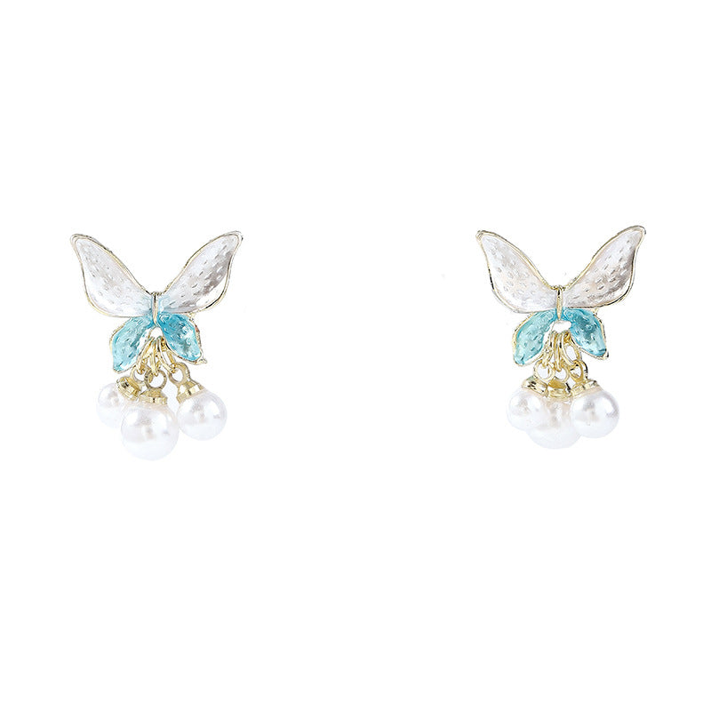Aretes 243