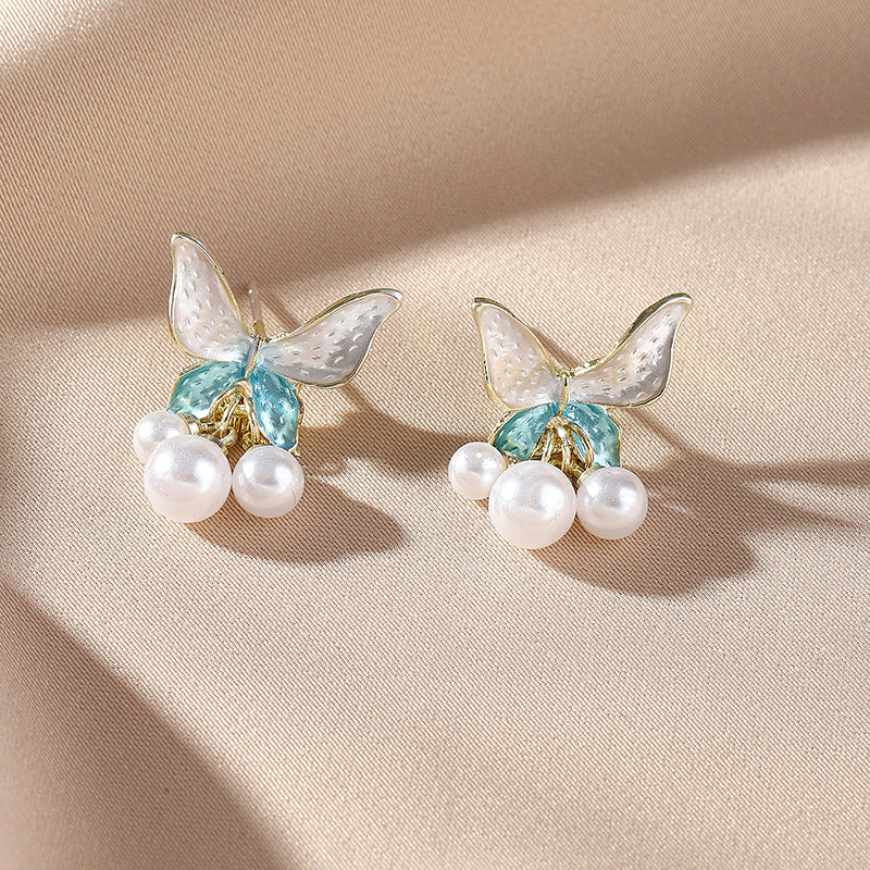 Aretes 243