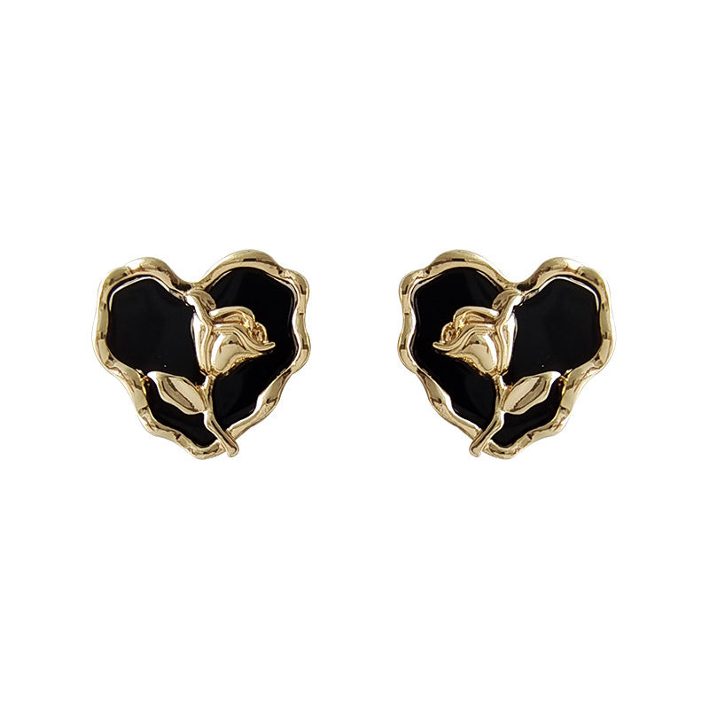 Aretes a88