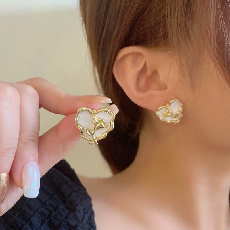 Aretes a88