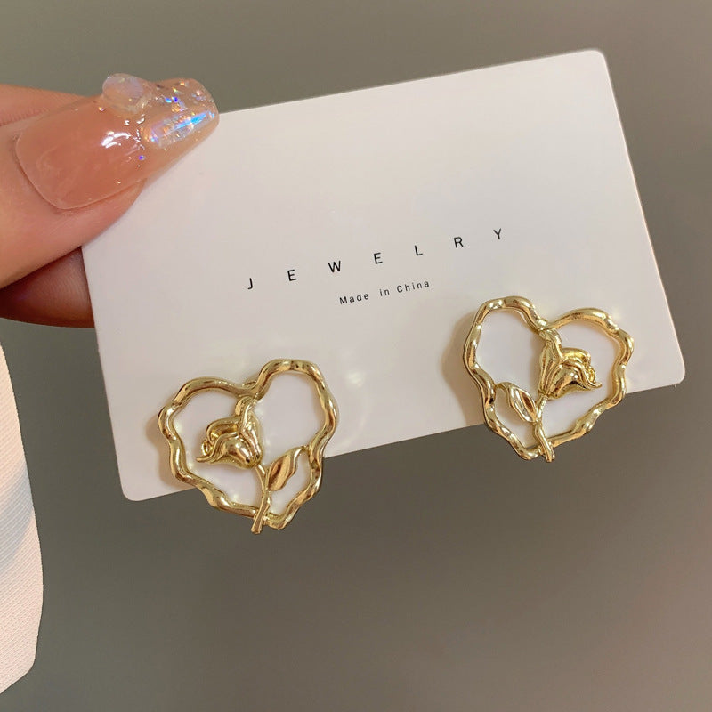 Aretes a88
