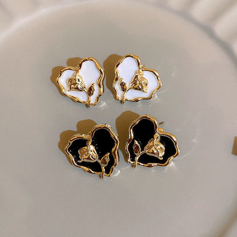 Aretes a88