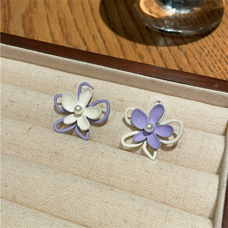 Aretes 104
