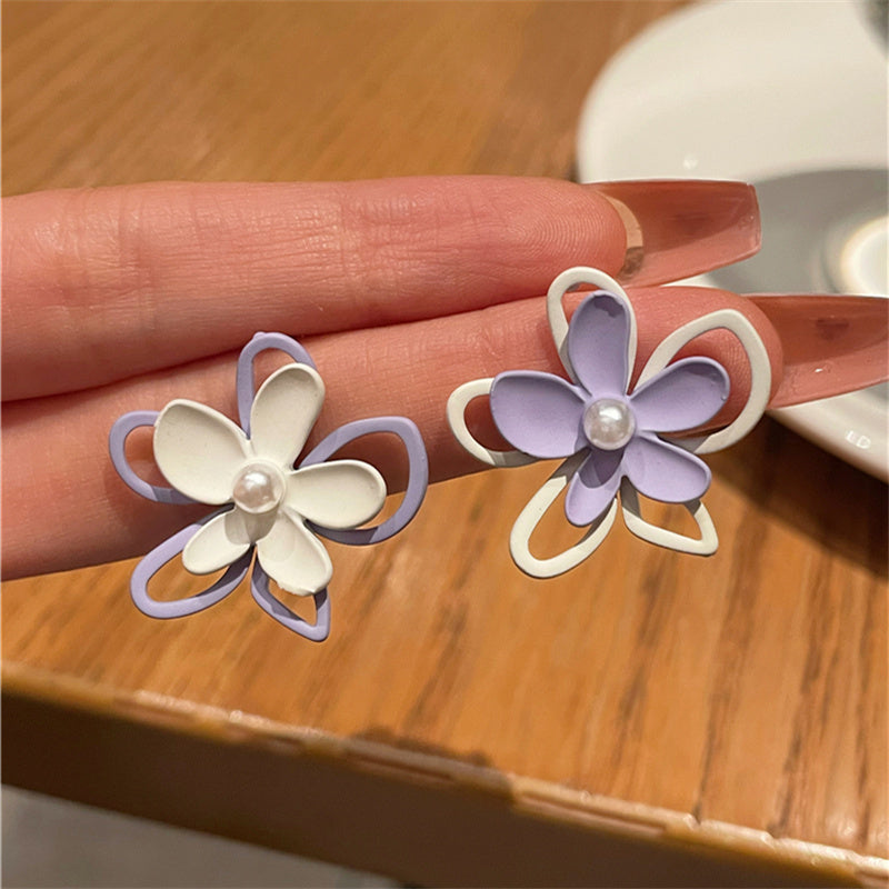 Aretes 104