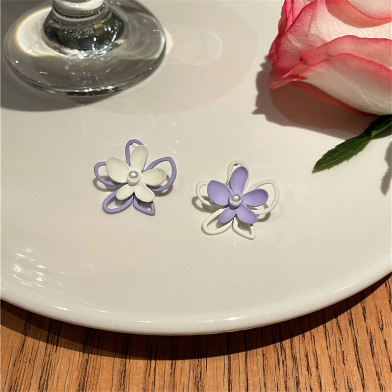 Aretes 104