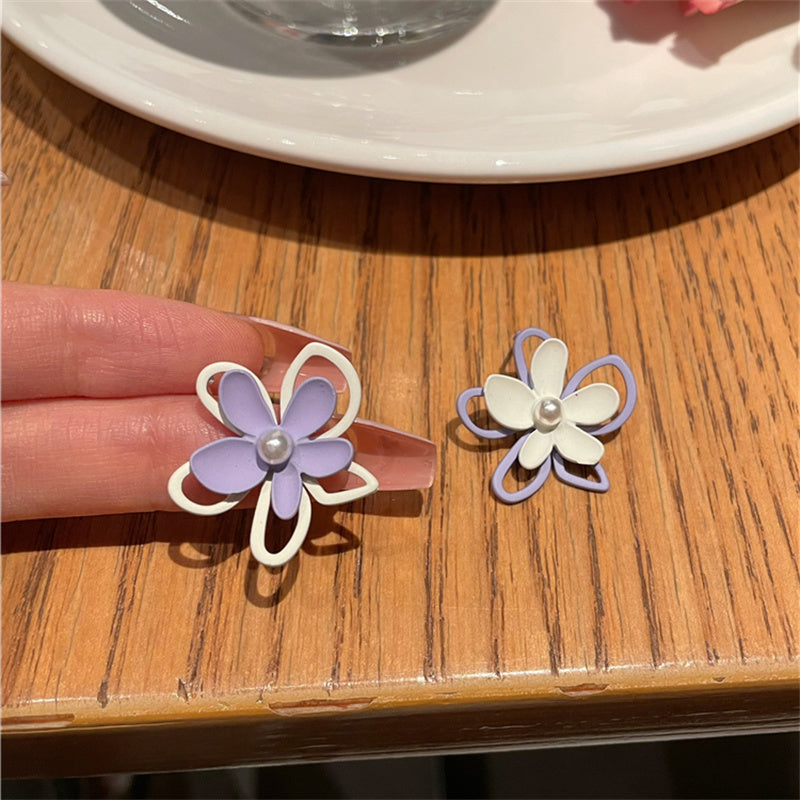 Aretes 104