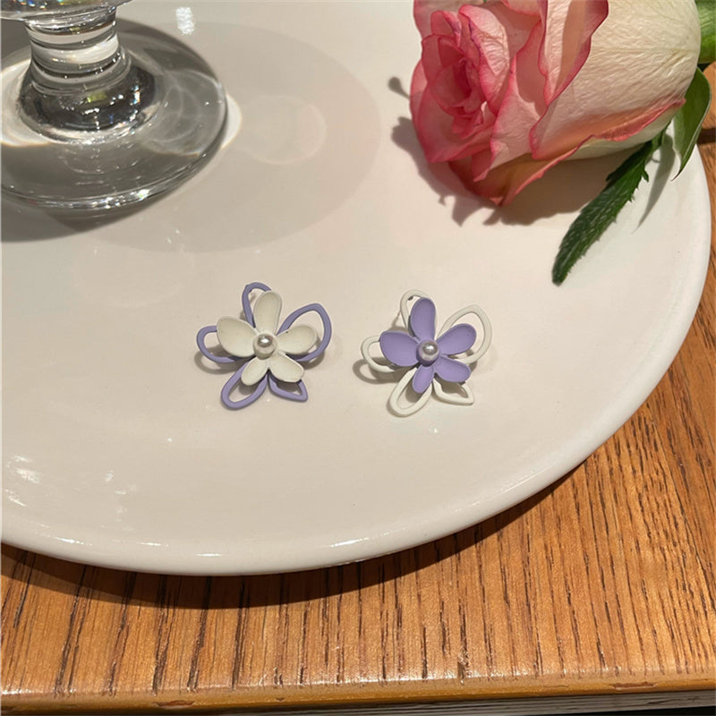 Aretes 104