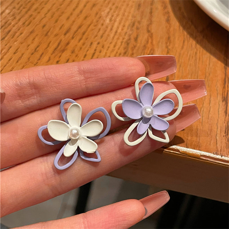 Aretes 104
