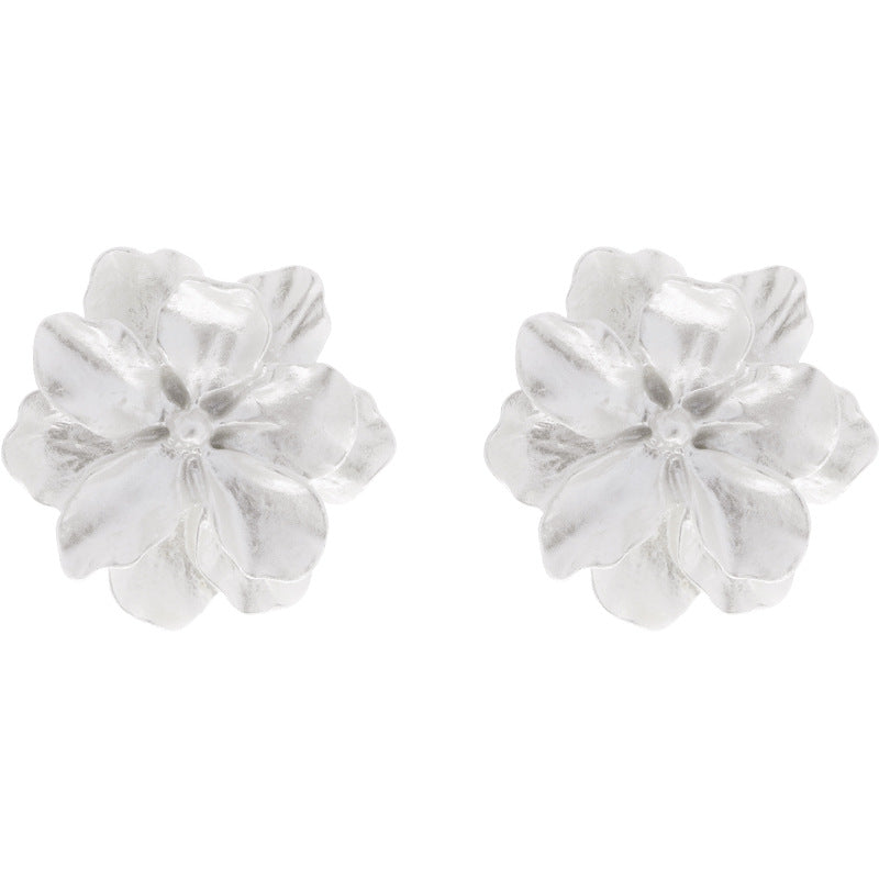 Aretes 105