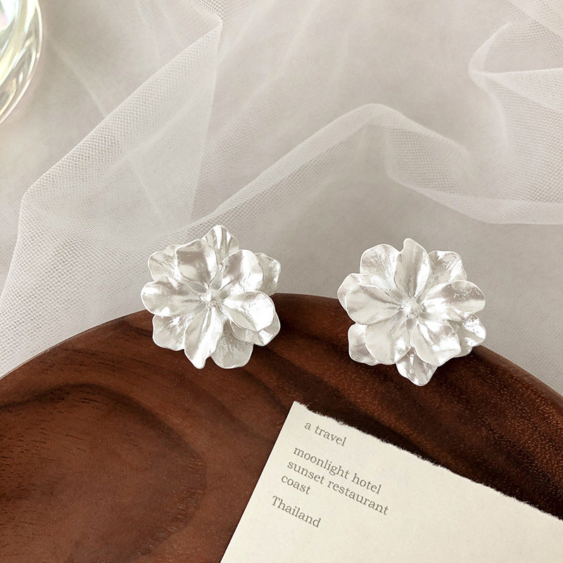 Aretes 105