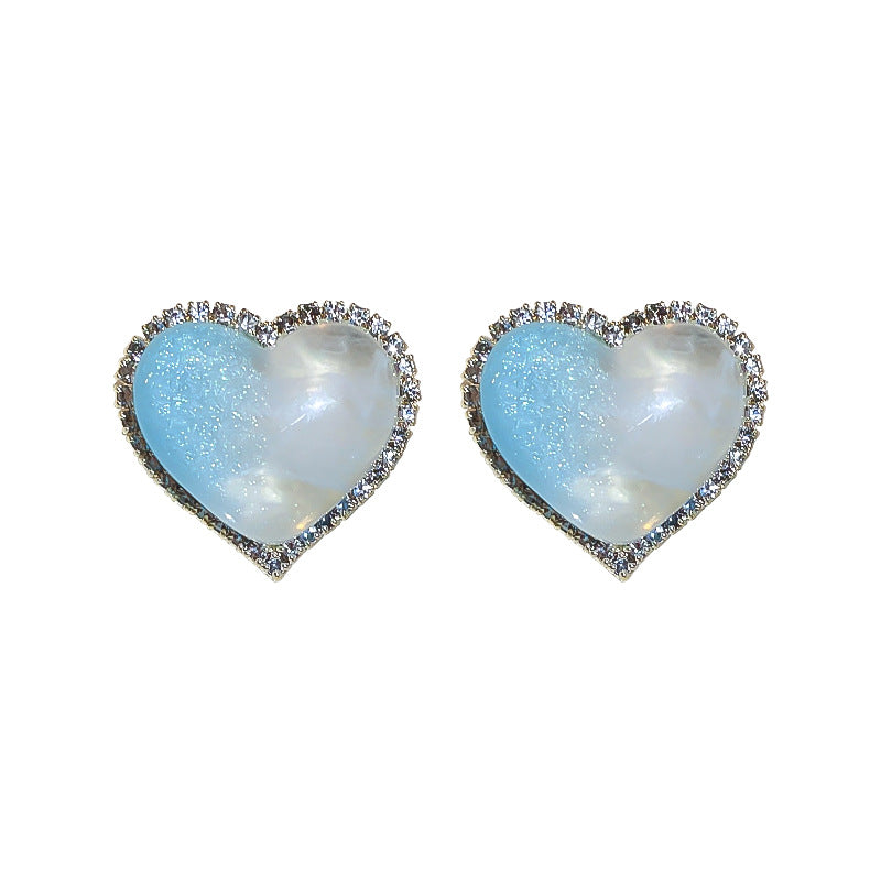 Aretes 208