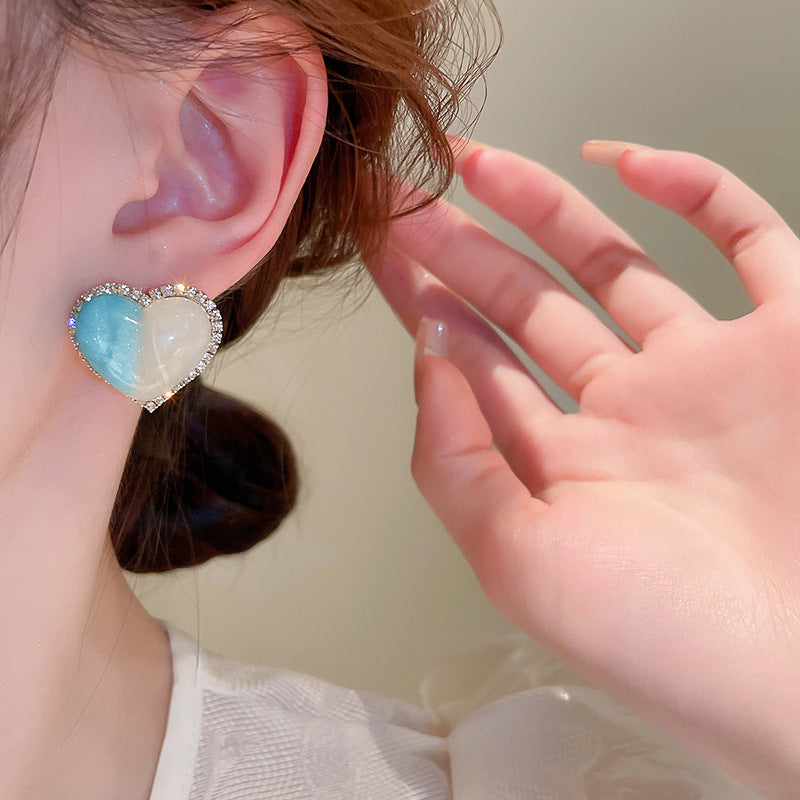 Aretes 208