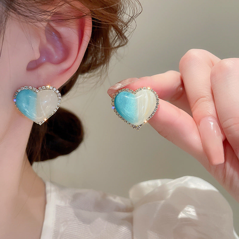 Aretes 208