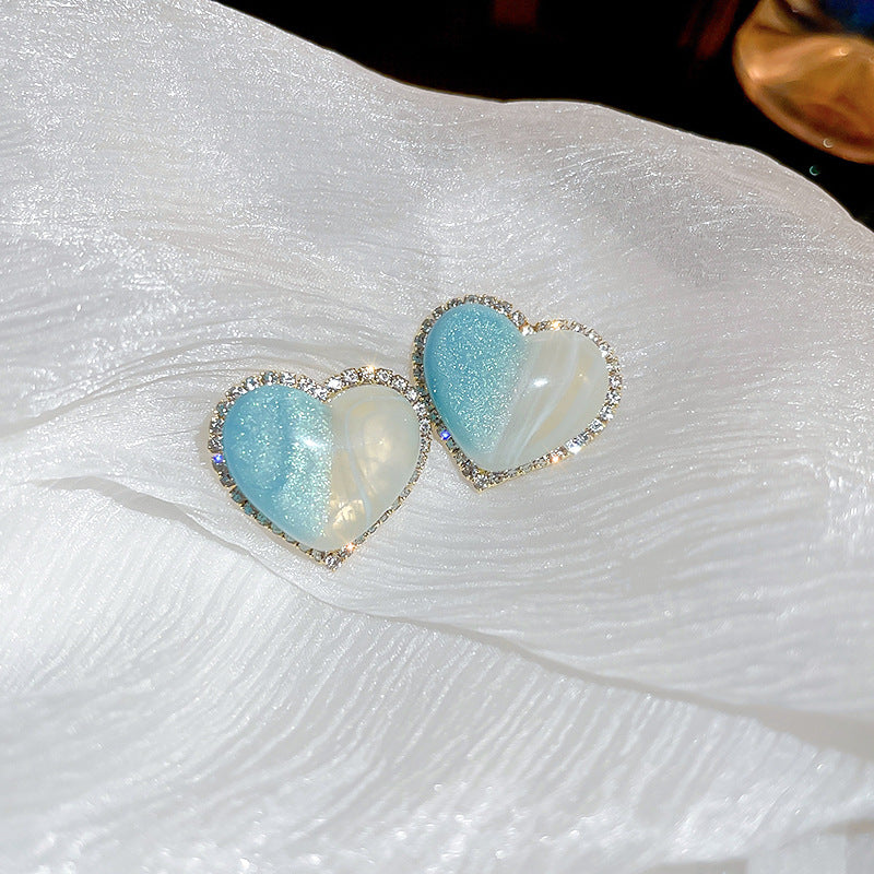 Aretes 208