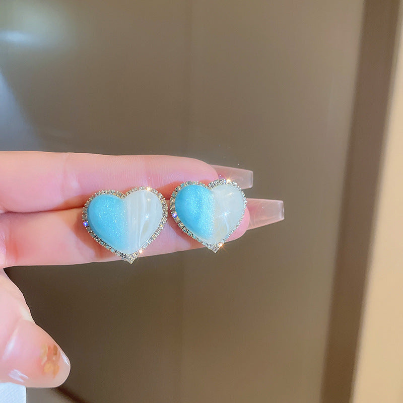 Aretes 208
