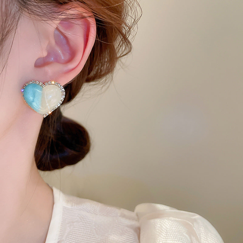 Aretes 208