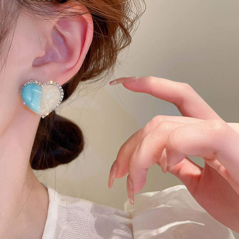 Aretes 208