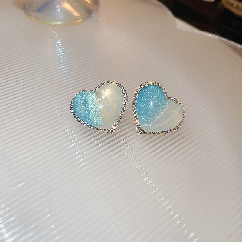 Aretes 208
