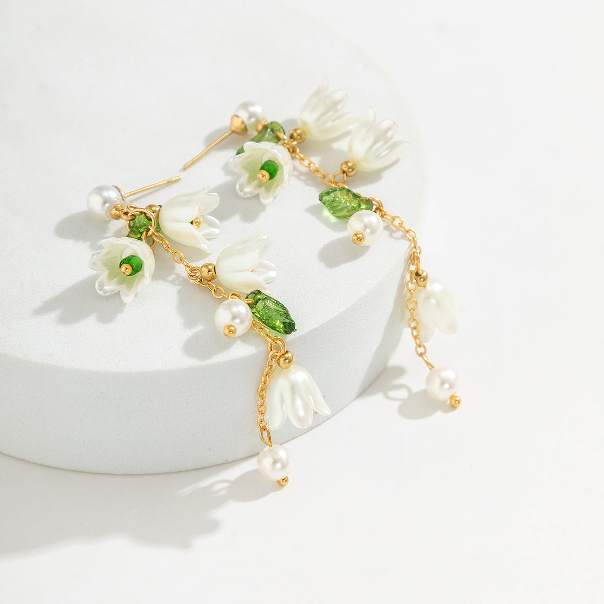 Aretes 359