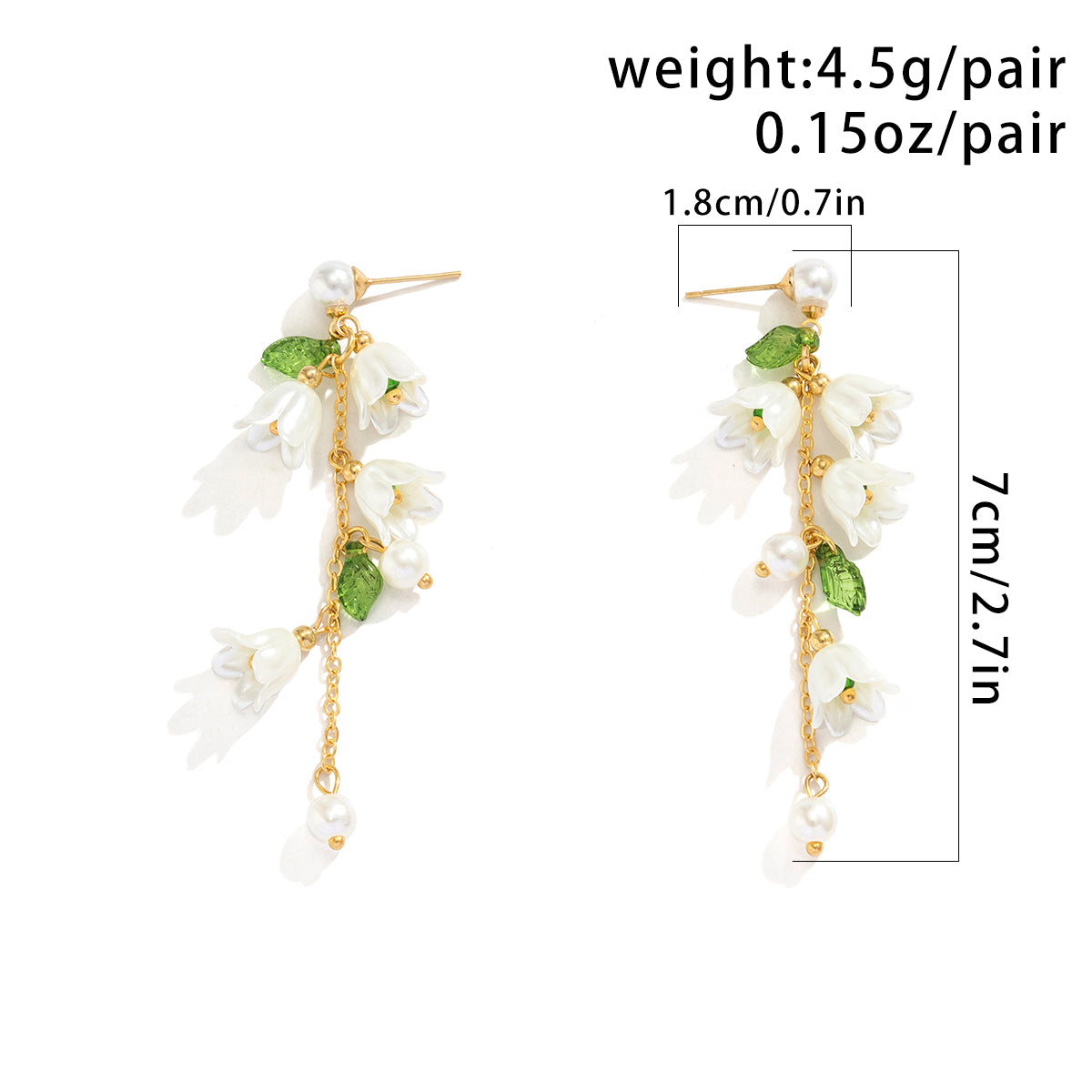 Aretes 359