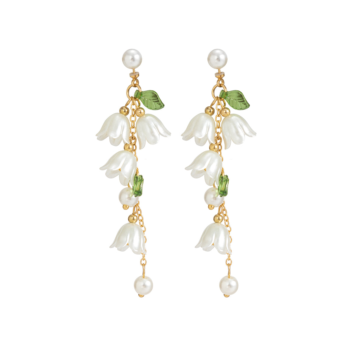 Aretes 359