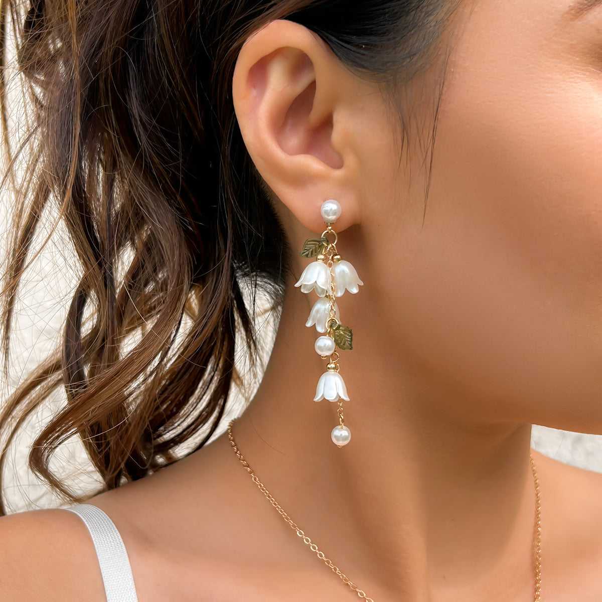 Aretes 359