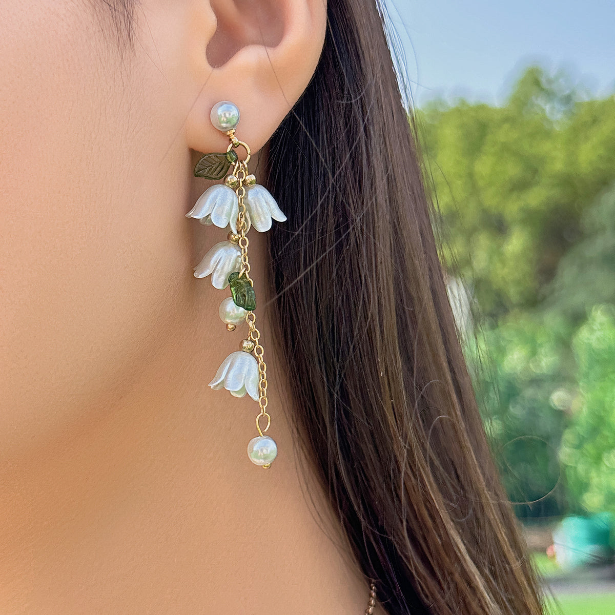 Aretes 359