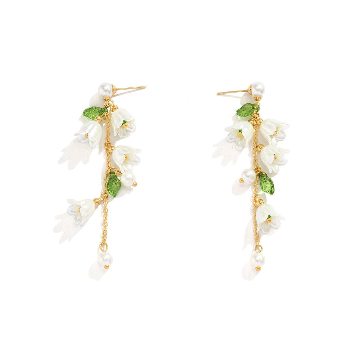 Aretes 359