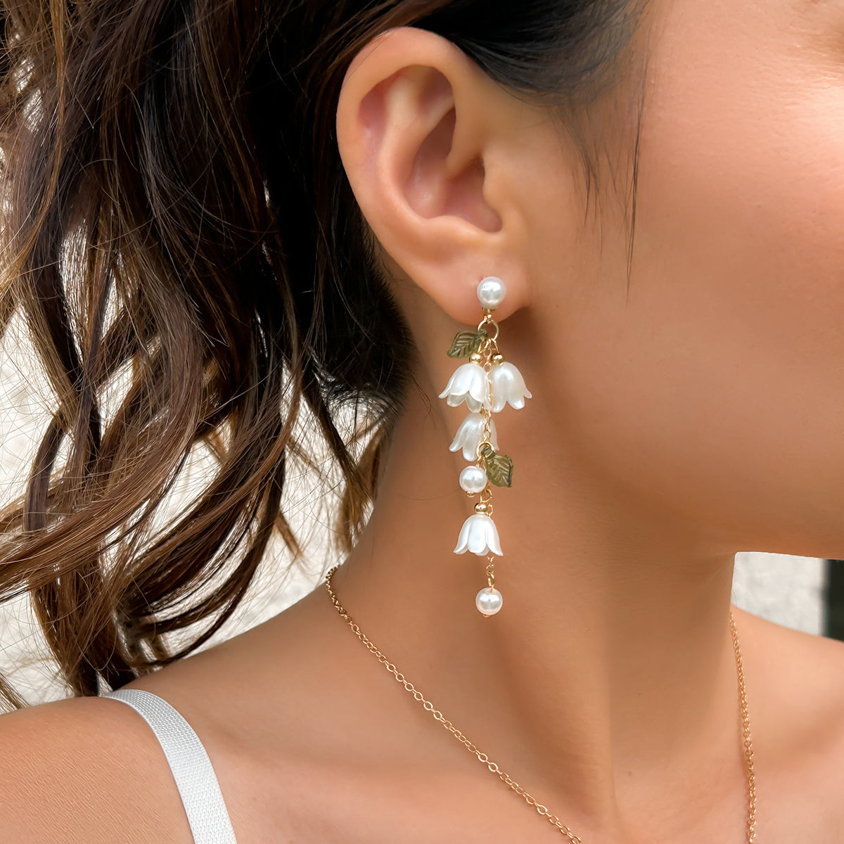 Aretes 359