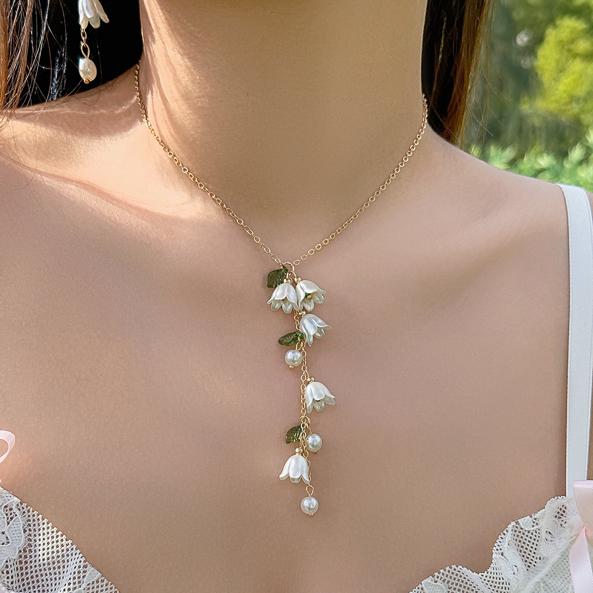 Collar 170