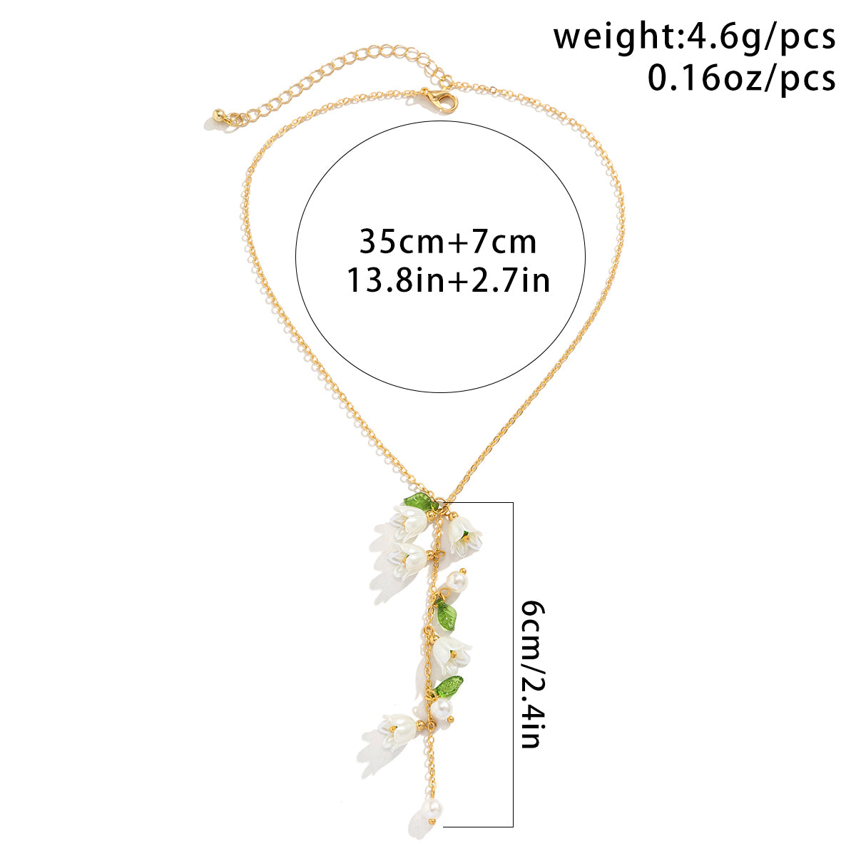 Collar 170