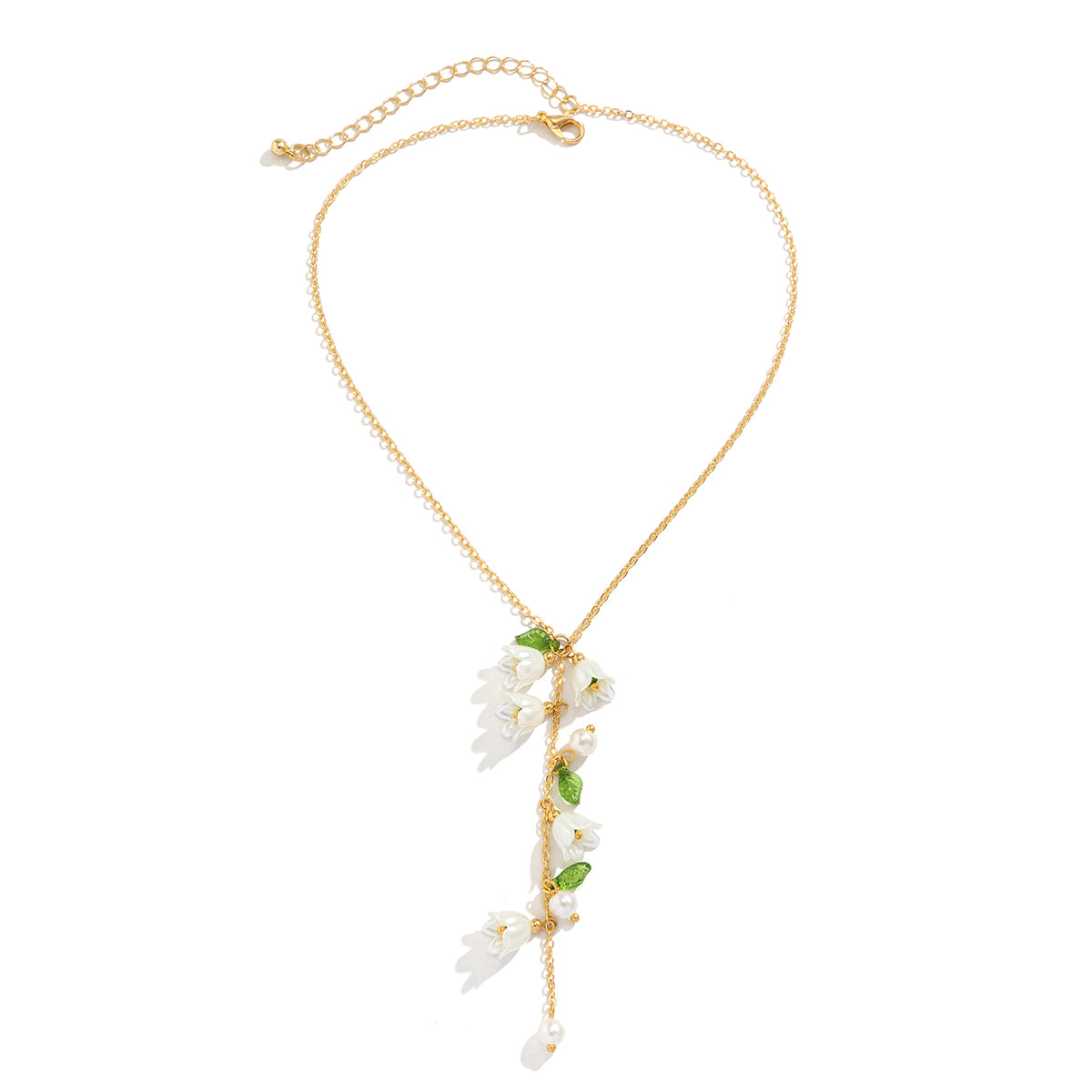 Collar 170