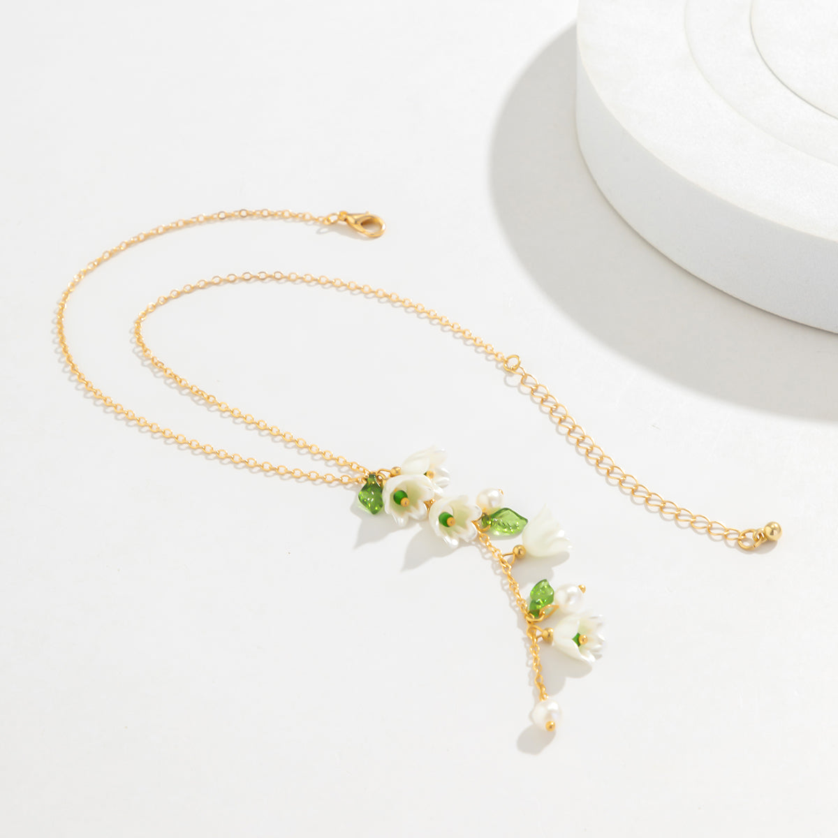 Collar 170
