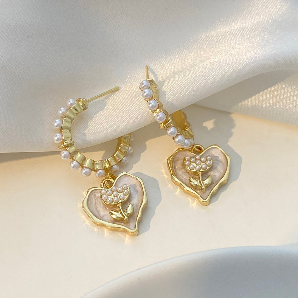 Aretes 212