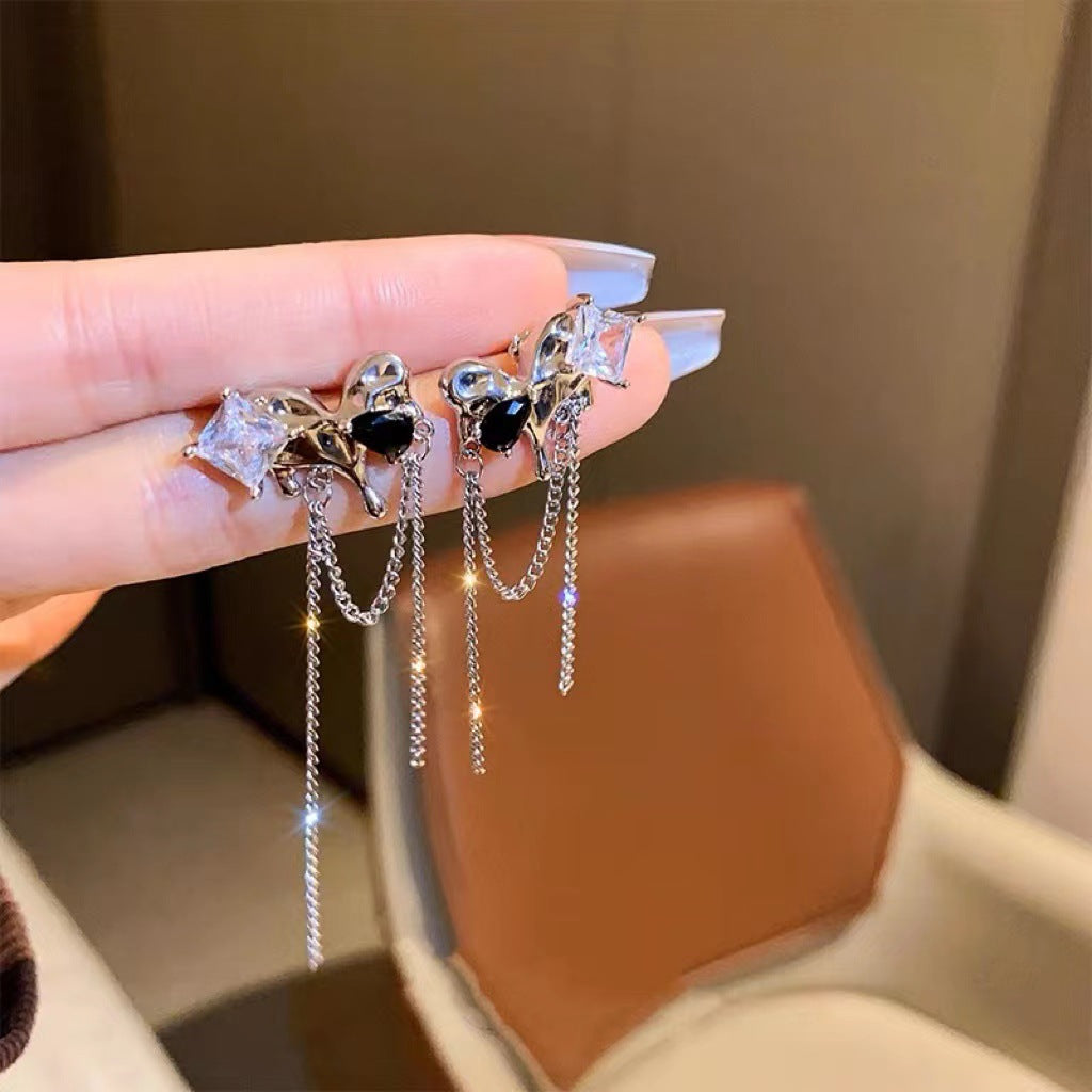 Aretes 362