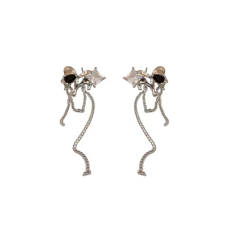 Aretes 362
