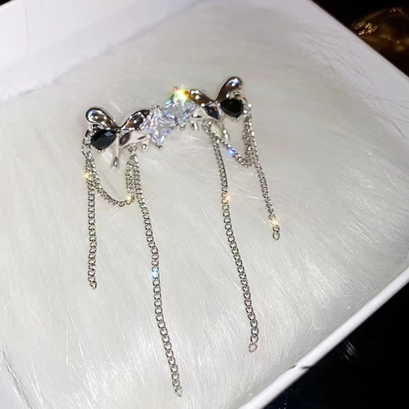 Aretes 362