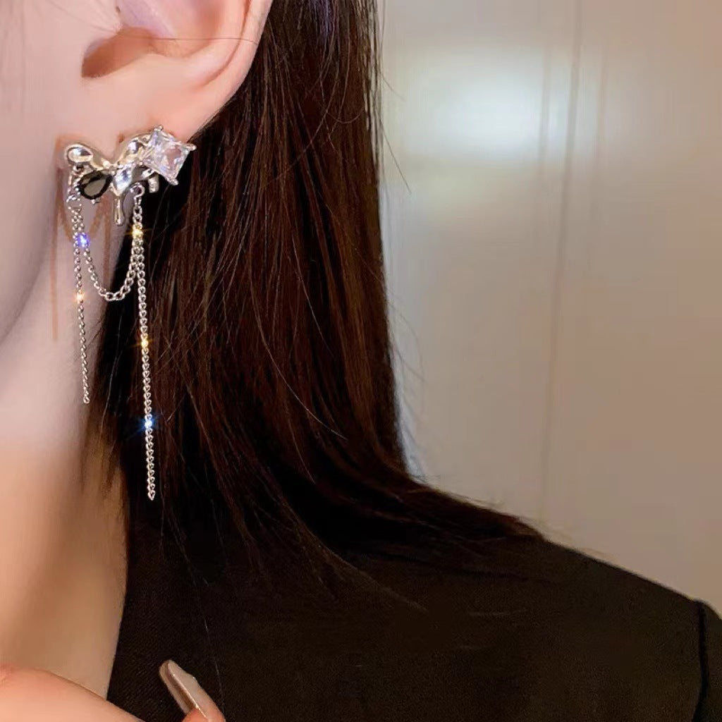 Aretes 362
