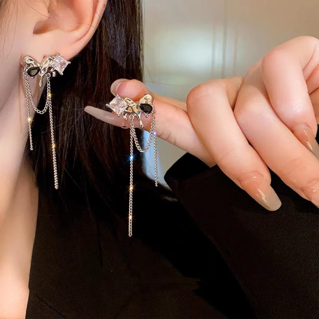 Aretes 362