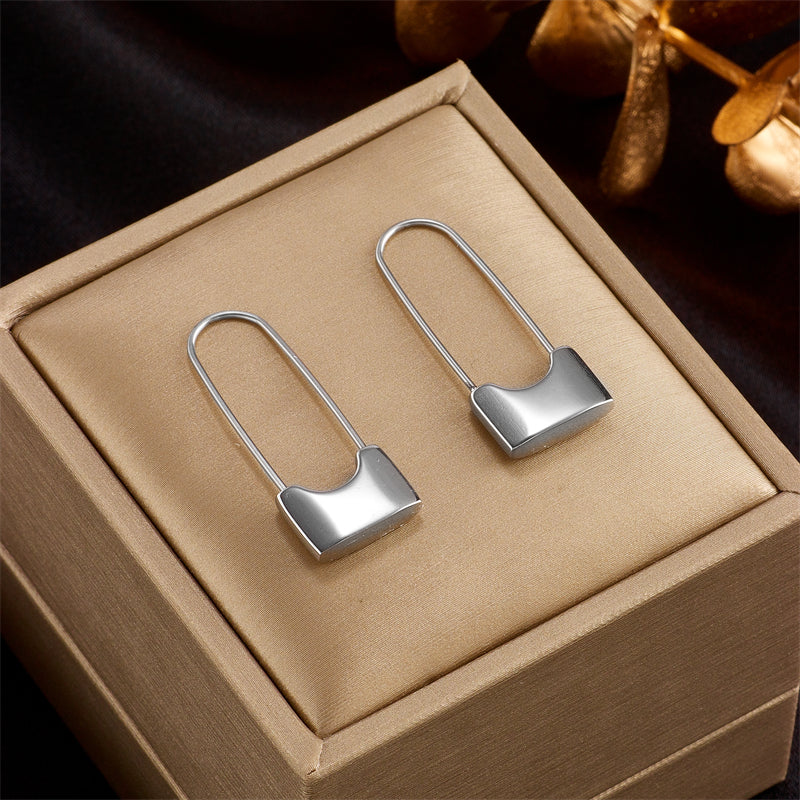 Inox 286