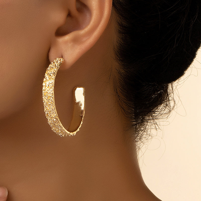 Aretes 366
