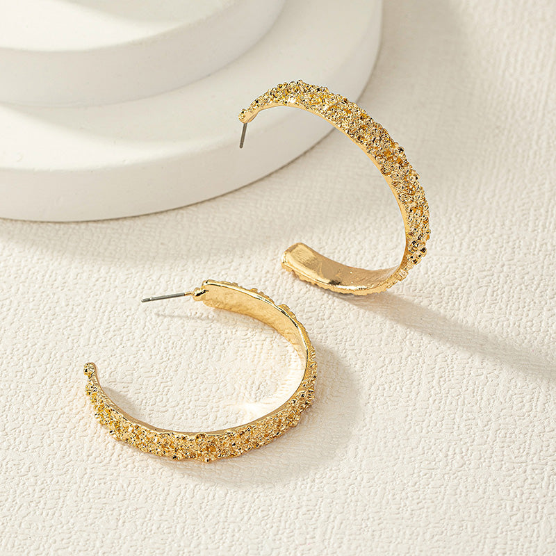 Aretes 366