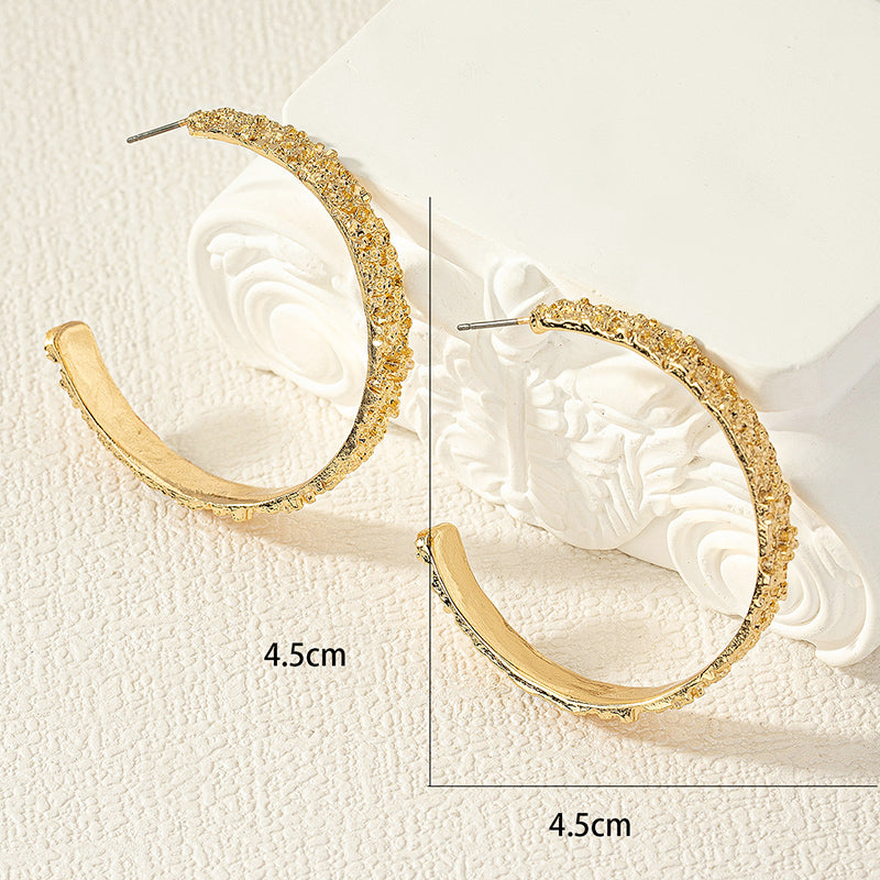 Aretes 366