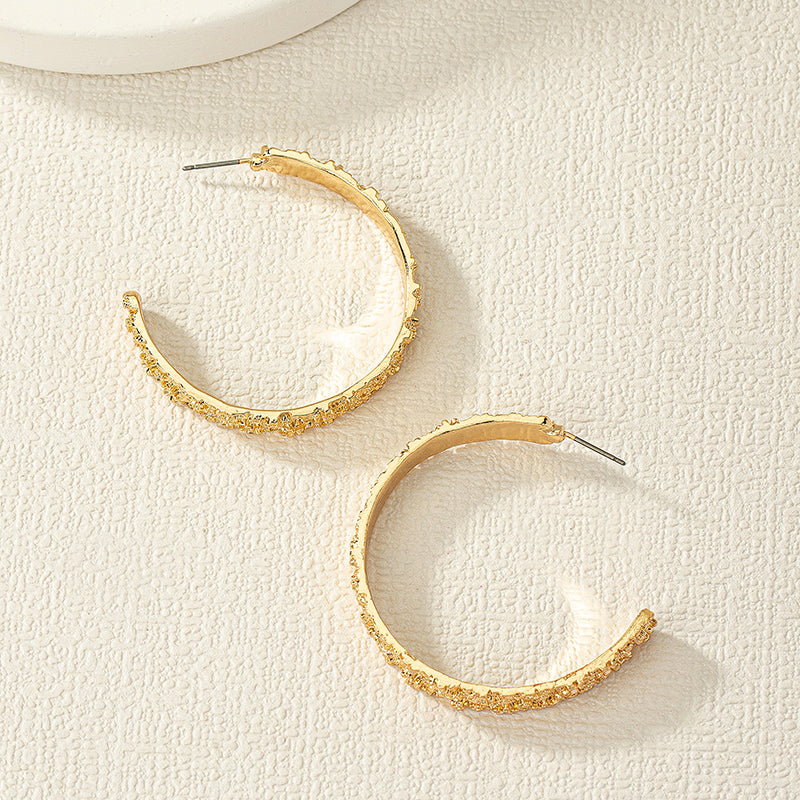 Aretes 366